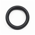 O RING 17.50 X 12.10 X 2.70MM - EPDM