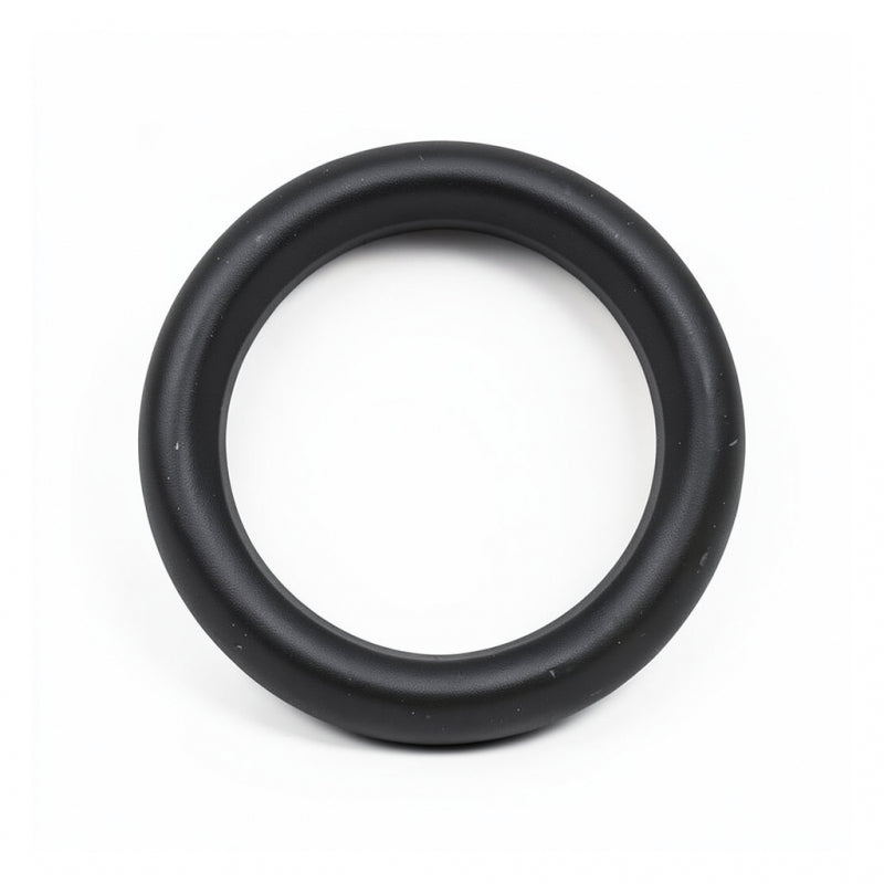 O RING 17.50 X 12.10 X 2.70MM - EPDM