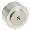 CIMBALI GROUP JET 0.5MM