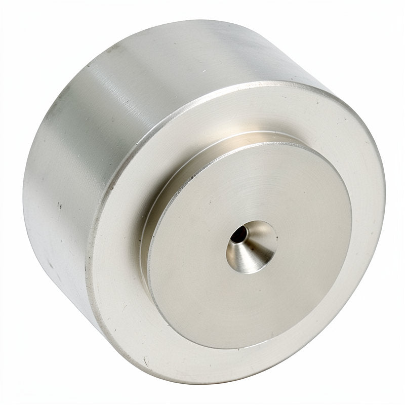 CIMBALI GROUP JET 0.5MM