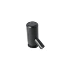 CIMBALI / FAEMA SAFETY VALVE COVER