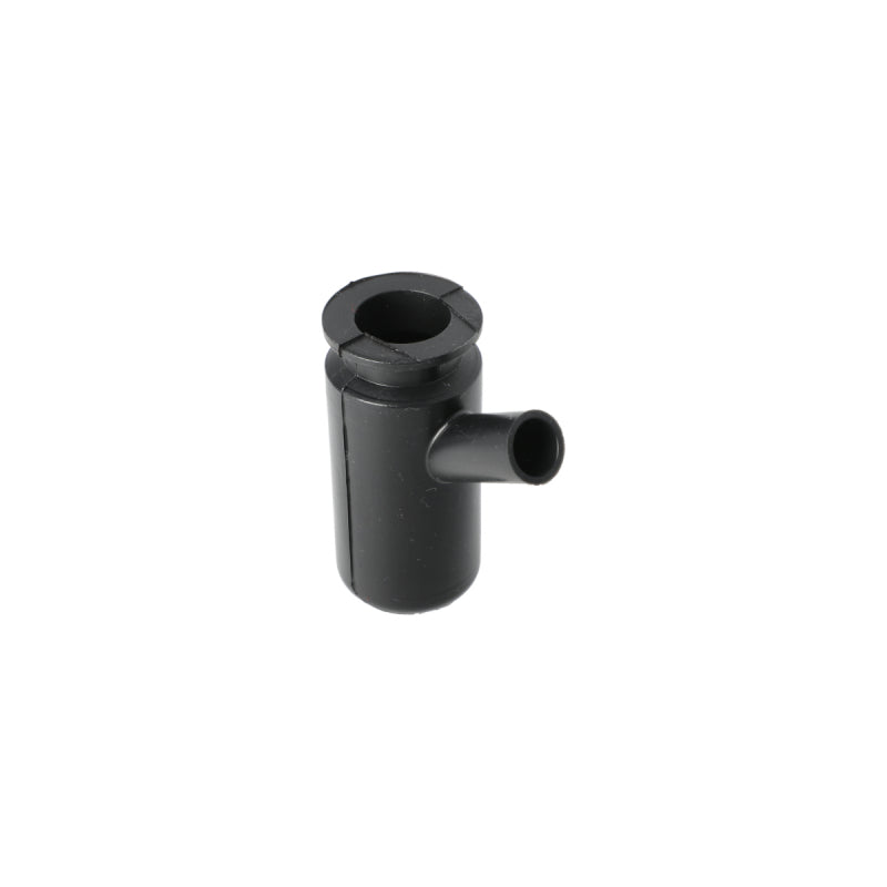 CIMBALI / FAEMA SAFETY VALVE COVER