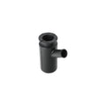 CIMBALI / FAEMA SAFETY VALVE COVER