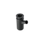 CIMBALI / FAEMA SAFETY VALVE COVER