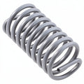 MACAP AUTO TAMPER PRESS RETURN SPRING