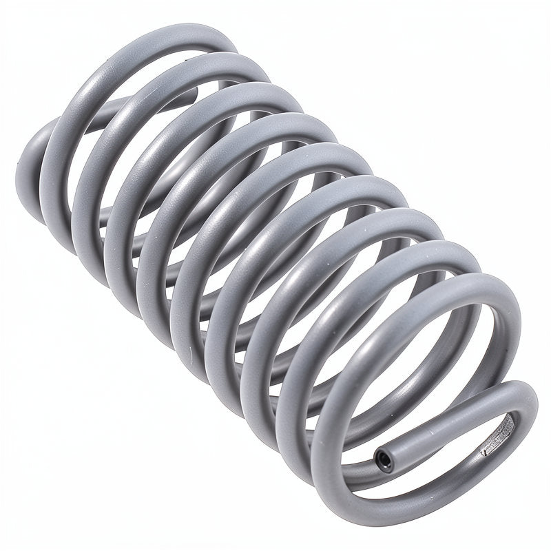MACAP AUTO TAMPER PRESS RETURN SPRING