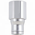 1/8F X 6MM FITTING