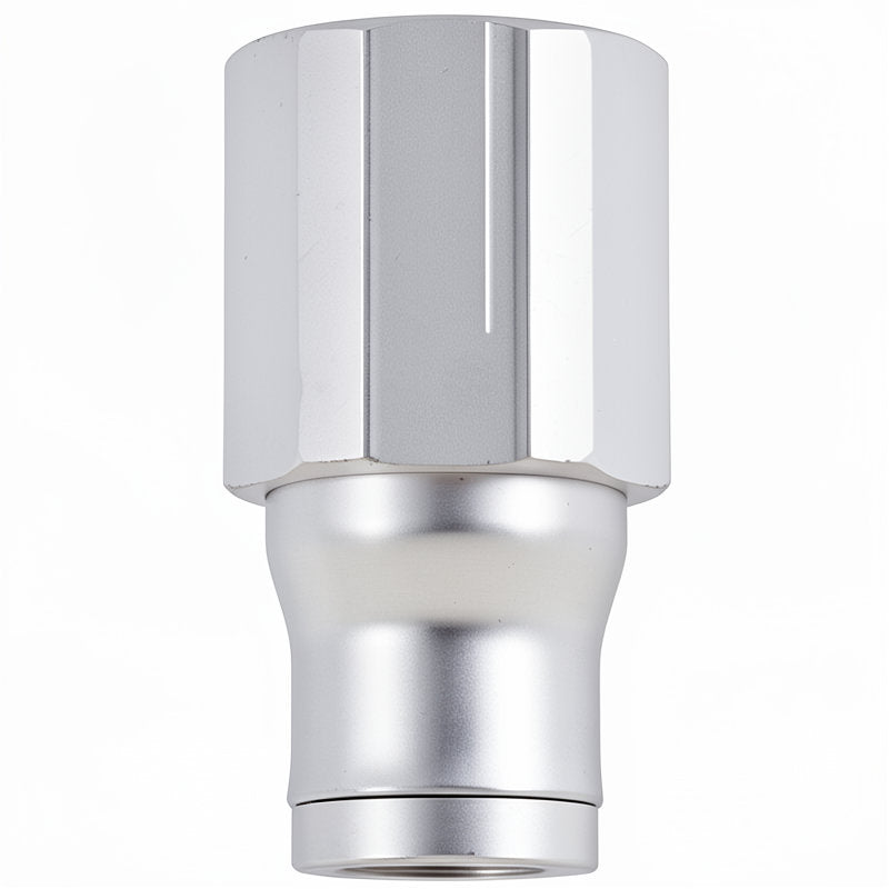 1/8F X 6MM FITTING