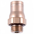 1/8M X 6MM FITTING