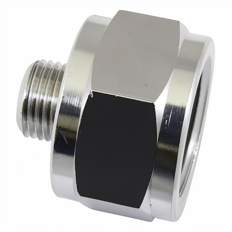 3/8F X 1/8M FITTING