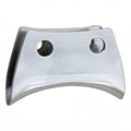 CIMBALI DOUBLE SPOUT COVER
