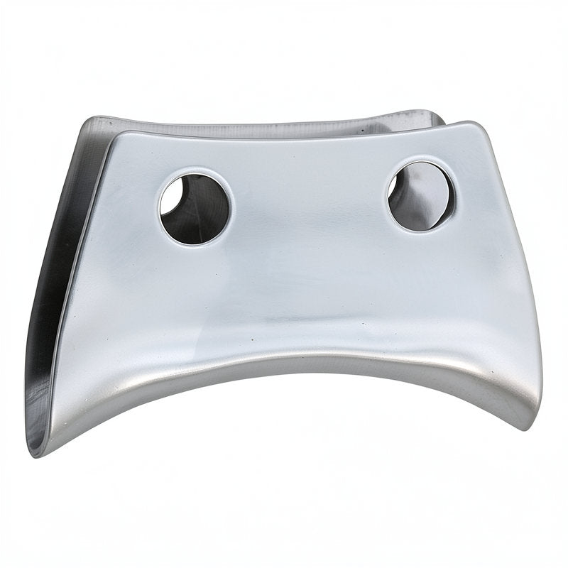 CIMBALI DOUBLE SPOUT COVER
