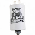 CIMBALI 8MF CAPACITOR