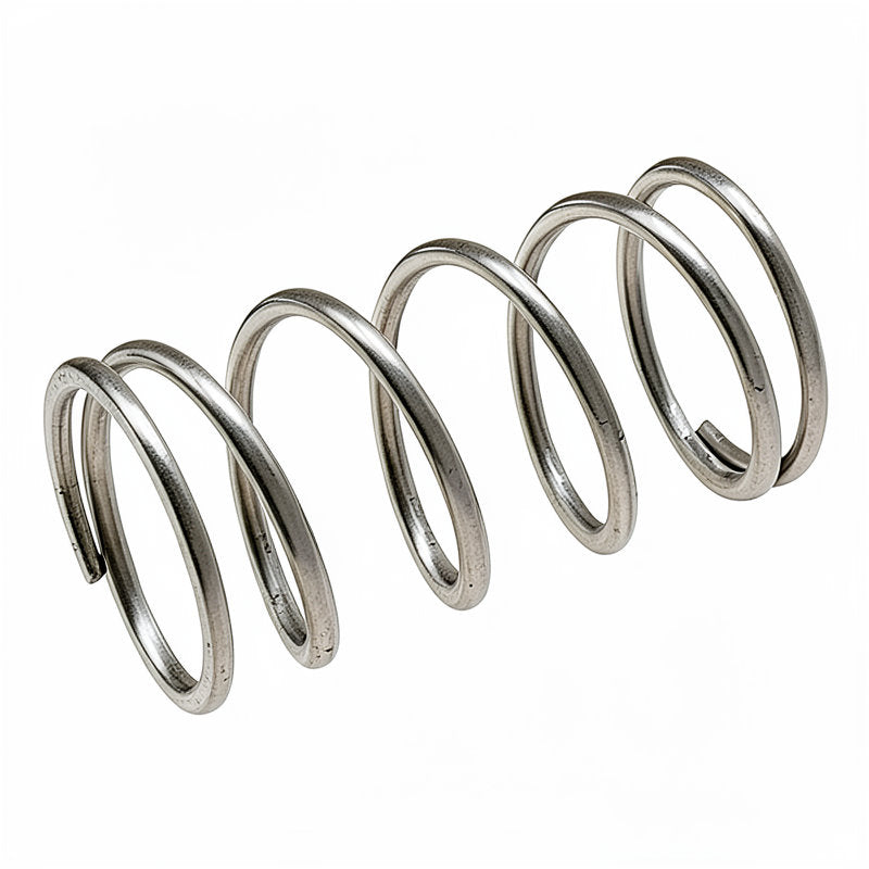 VALVE SPRING