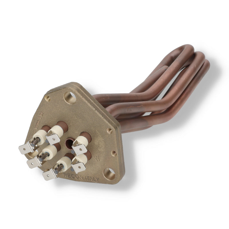 CASADIO ELEMENT 1/2 GRP 2700W L=190MM