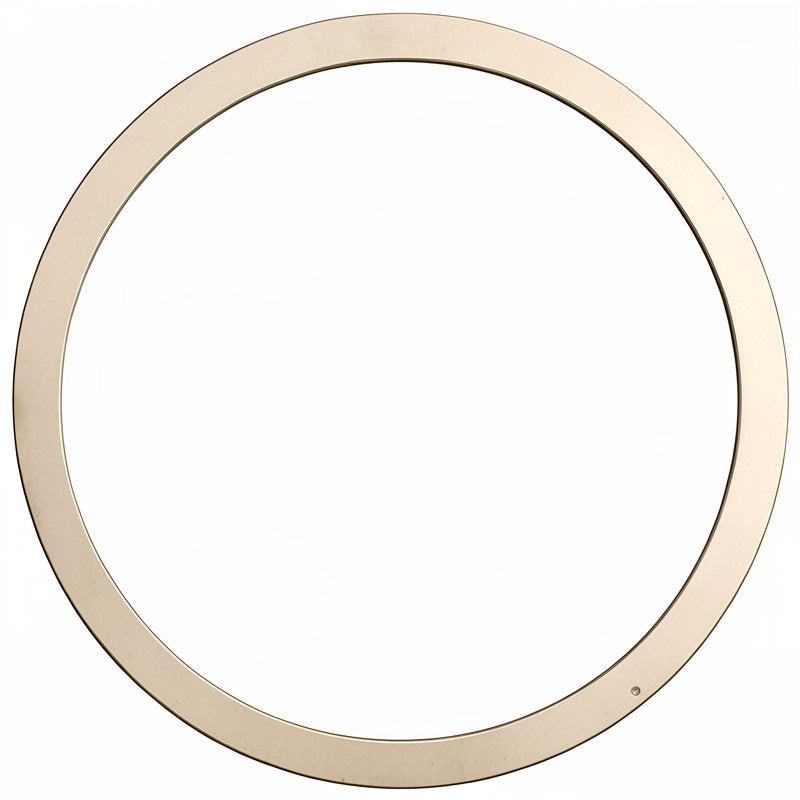 PTFE ELEMENT GASKET 58 X 50 X 2MM