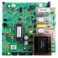MARCO QWIKBREW/MAXIBREW SINGLE/TWIN PCB