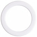 PTFE ELEMENT GASKET 58 X 43 X 2MM