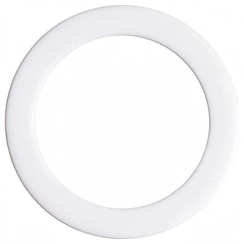 PTFE ELEMENT GASKET 58 X 43 X 2MM