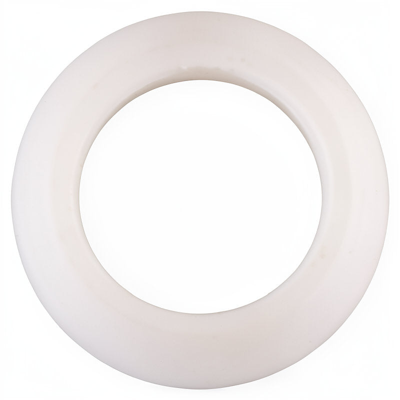 PTFE CONICAL GASKET 13.7 X 8.8 X 6MM