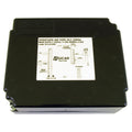 IBERITAL LANNA / INTENZ 1 GRP PCB 9.5.32.05G