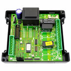 IBERITAL LANNA / INTENZ 1 GRP PCB 9.5.32.05G