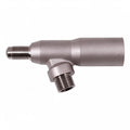 CIMBALI VALVE BODY