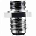 3/8M CONICAL FITTING