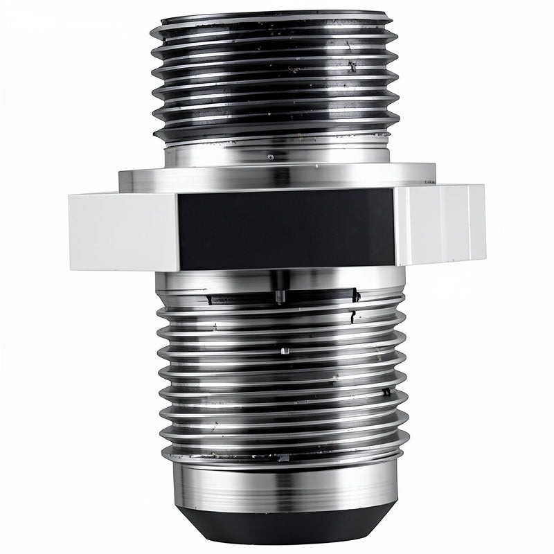 3/8M CONICAL FITTING