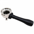 LAVAZZA CAPSULE FILTERHOLDER WITH 1 CUP SPOUT