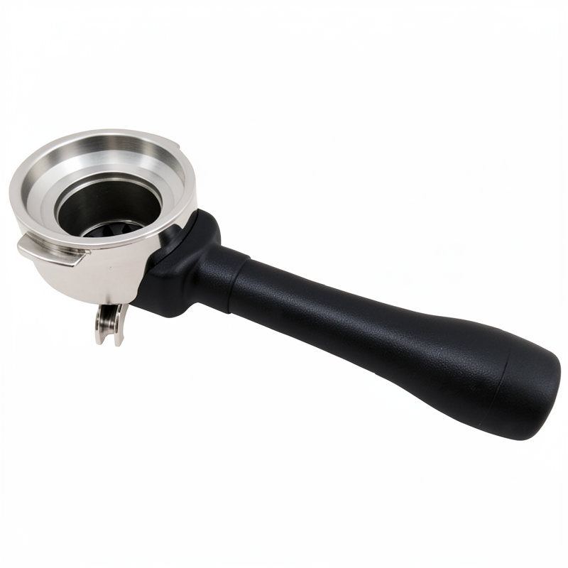 LAVAZZA CAPSULE FILTERHOLDER WITH 1 CUP SPOUT