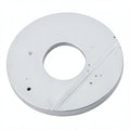 M4 WASHER 12 X 4MM