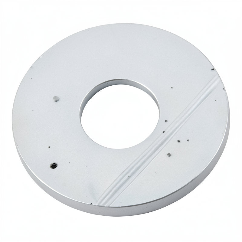 M4 WASHER 12 X 4MM