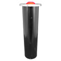 BONZER ELEVATOR PLASTIC CUP DISPENSER 450MM W/O GASKET