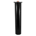BONZER ELEVATOR PLASTIC CUP DISPENSER 600MM W/O GASKET