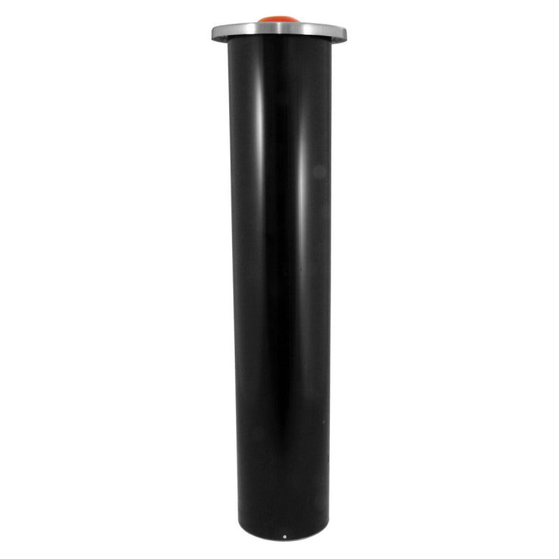 BONZER ELEVATOR PLASTIC CUP DISPENSER 600MM W/O GASKET