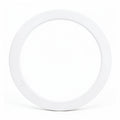 PTFE GASKET 12 X 10 X 1MM