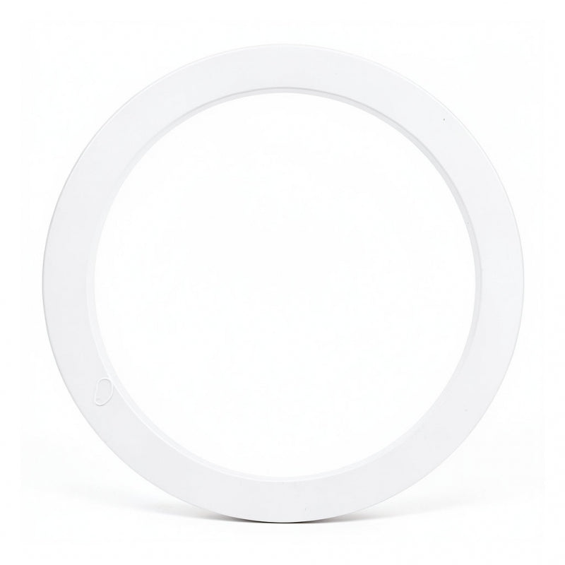 PTFE GASKET 12 X 10 X 1MM