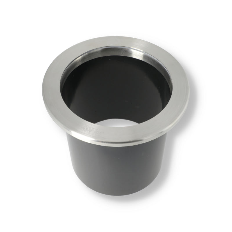BONZER WASTE CHUTE 139MM DIA
