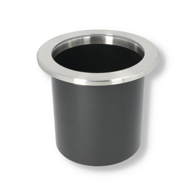 BONZER WASTE CHUTE 139MM DIA