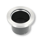 BONZER STIRRER DISPENSER 119MM DIA 100MM H