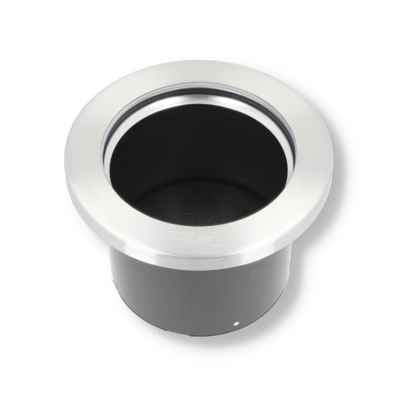 BONZER STIRRER DISPENSER 119MM DIA 100MM H