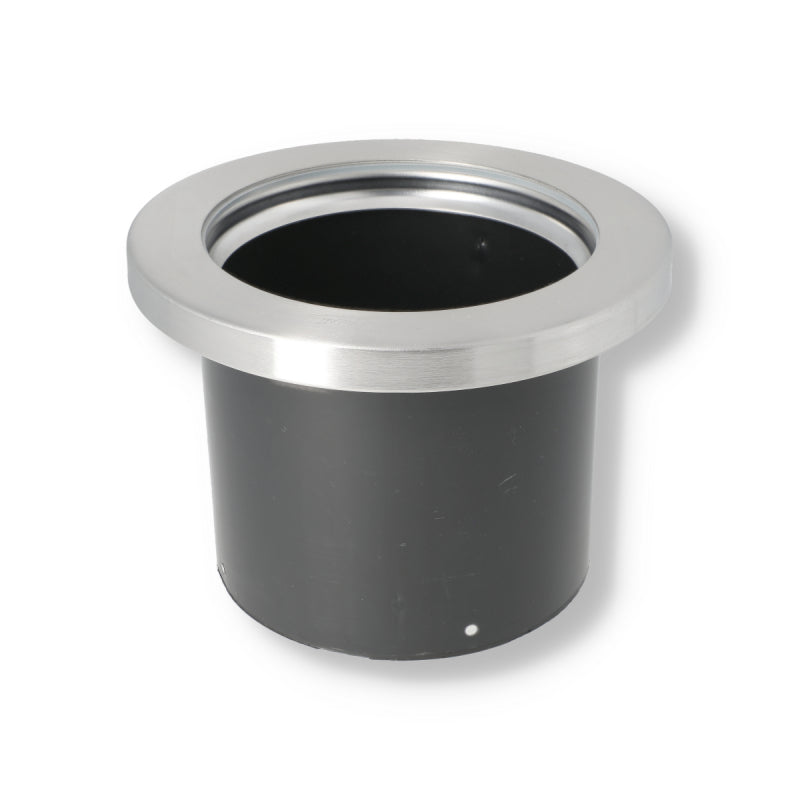 BONZER STIRRER DISPENSER 119MM DIA 100MM H