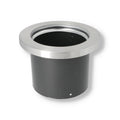 BONZER STIRRER DISPENSER 119MM DIA 100MM H