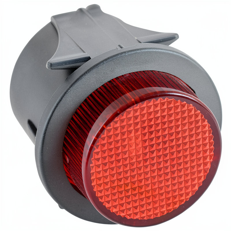 GAGGIA 230V LAMP