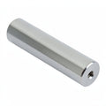ROSSI DOSER PIN
