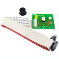 MARCO AQUA LED PCB
