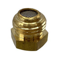 CARIMALI ANTI VACUUM VALVE 1/8