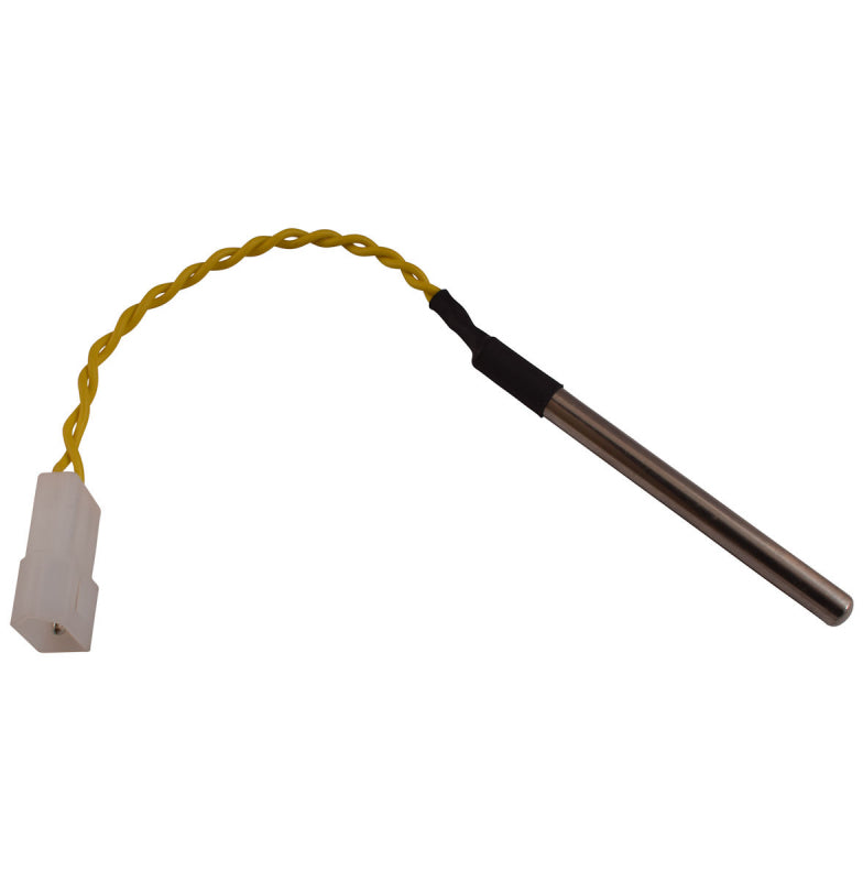 CRANE STENTORFIELD THERMISTOR