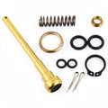 LA MARZOCCO STEAM TAP REBUILT KIT - LINEA/FB70